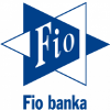 Transparentní účet FIO banka