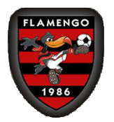 Flamengo HK B