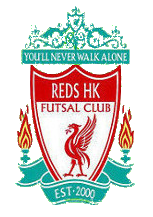 Reds HK