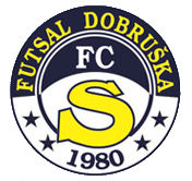 FC Santus Dobruška A