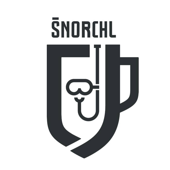 Šnorchl/Broccoli